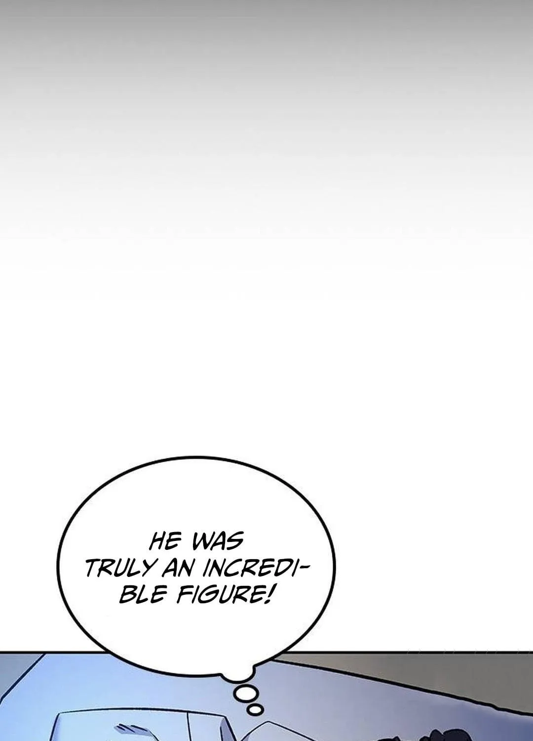 Doctor, Joseon Gada Chapter 12 page 29 - 