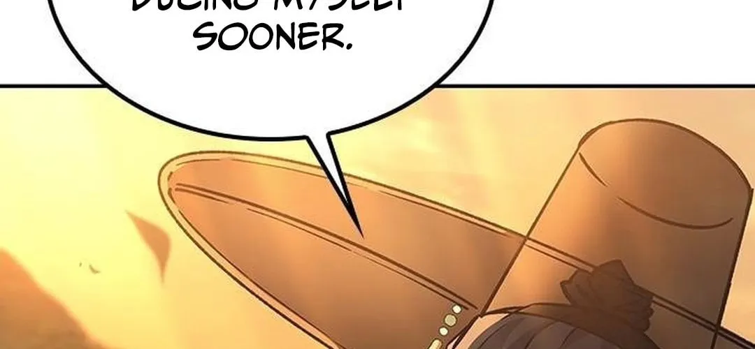 Doctor, Joseon Gada Chapter 12 page 4 - 
