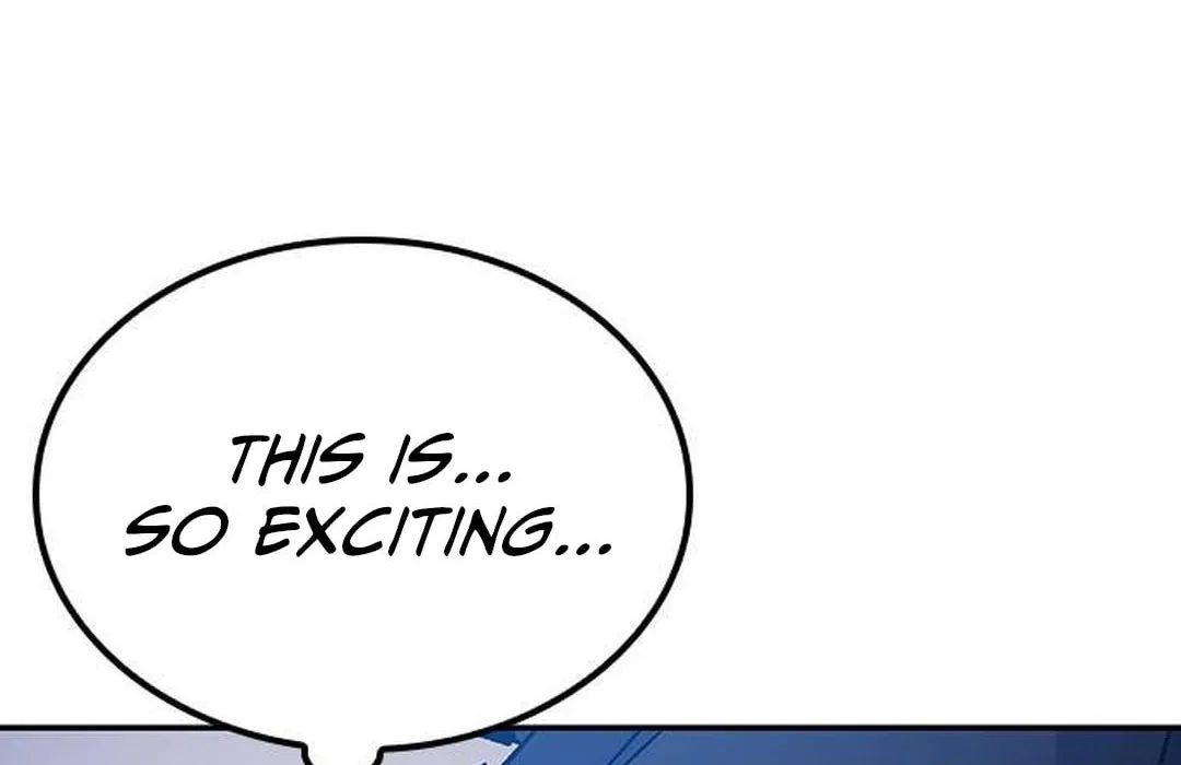 Doctor, Joseon Gada Chapter 12 page 32 - 