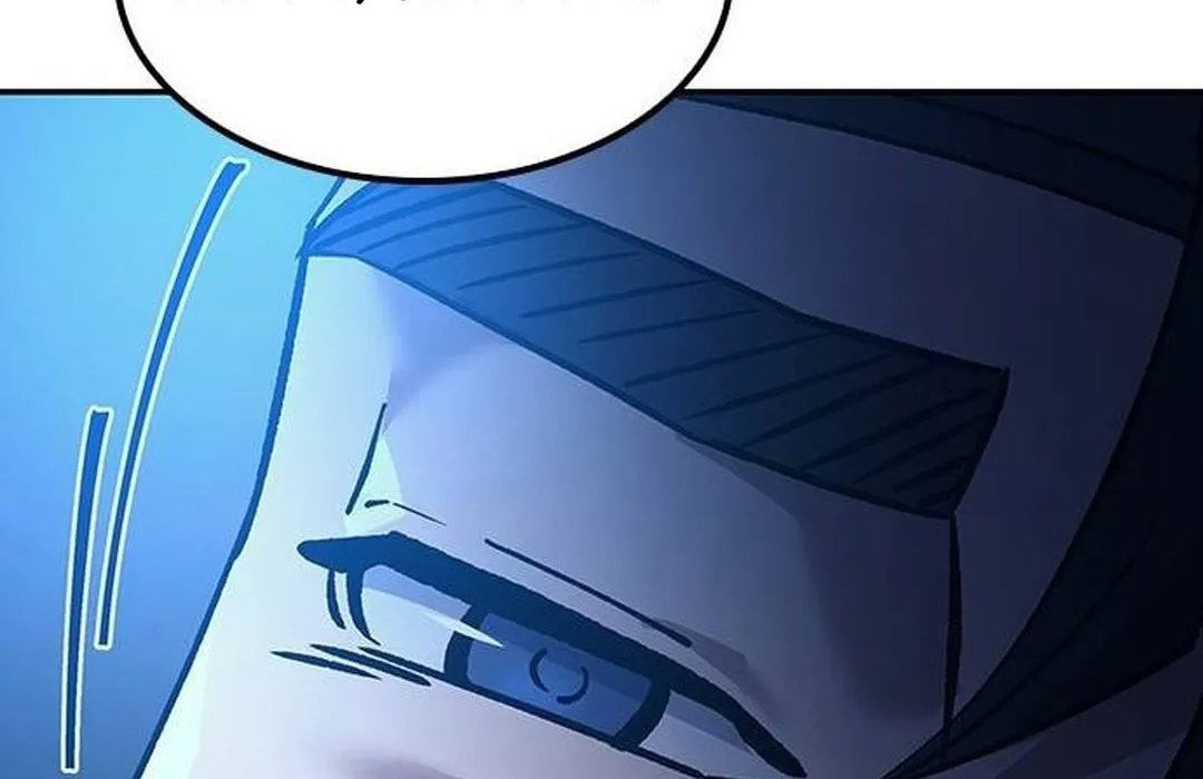 Doctor, Joseon Gada Chapter 12 page 38 - 