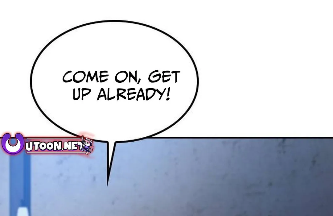 Doctor, Joseon Gada Chapter 12 page 40 - 