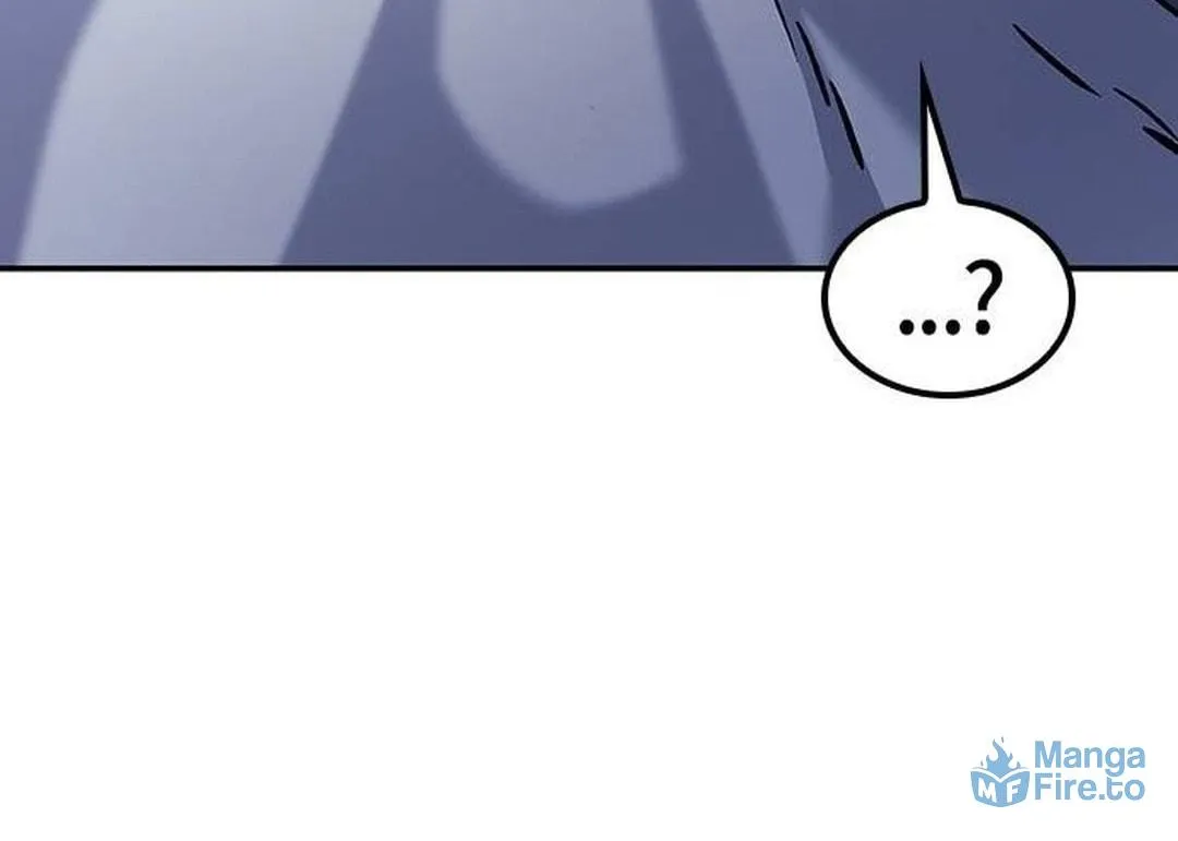 Doctor, Joseon Gada Chapter 12 page 42 - 