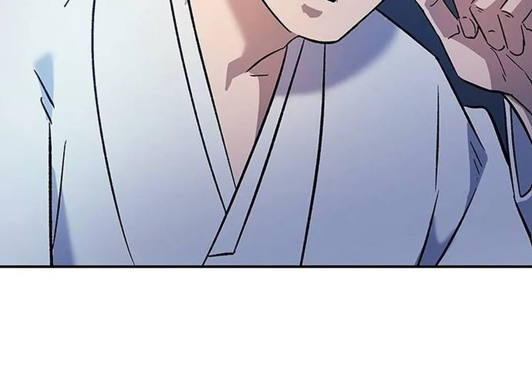 Doctor, Joseon Gada Chapter 12 page 44 - 