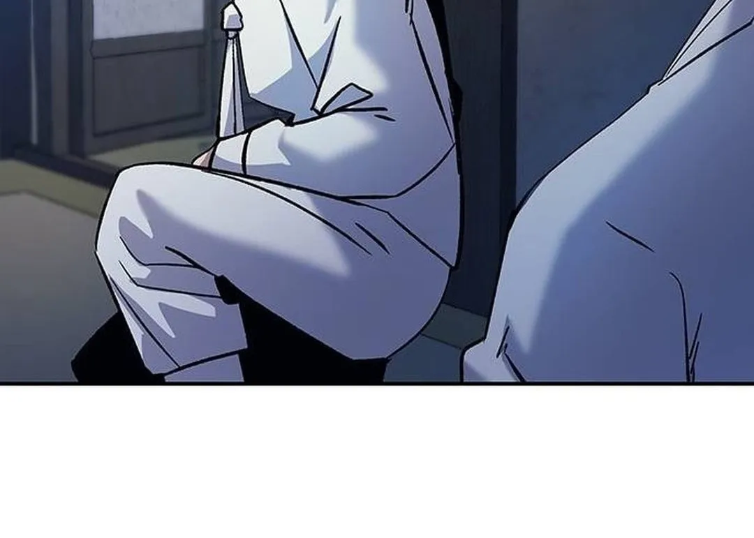 Doctor, Joseon Gada Chapter 12 page 46 - 