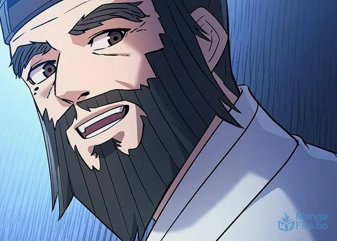 Doctor, Joseon Gada Chapter 12 page 48 - 