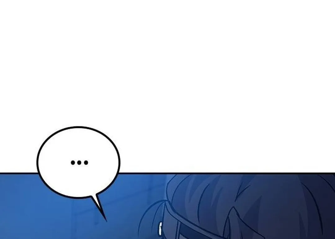 Doctor, Joseon Gada Chapter 12 page 50 - 