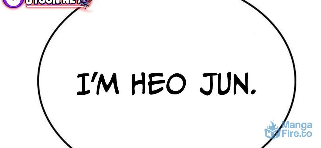 Doctor, Joseon Gada Chapter 12 page 6 - 