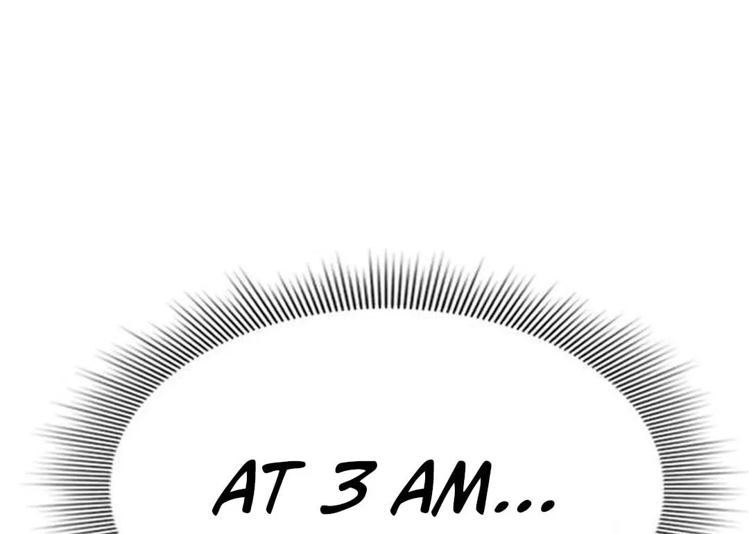 Doctor, Joseon Gada Chapter 12 page 52 - 