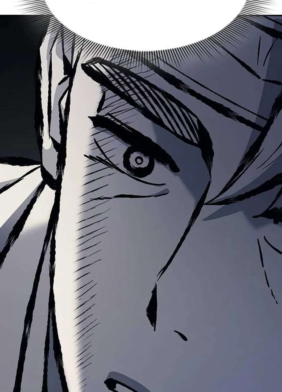 Doctor, Joseon Gada Chapter 12 page 53 - 