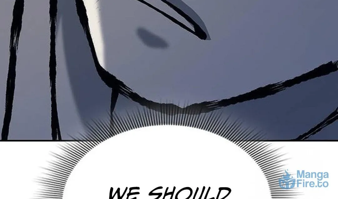 Doctor, Joseon Gada Chapter 12 page 54 - 