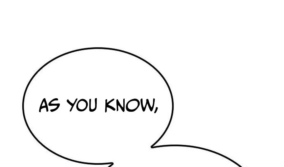 Doctor, Joseon Gada Chapter 12 page 58 - 