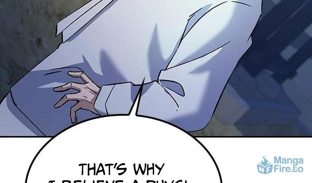Doctor, Joseon Gada Chapter 12 page 60 - 