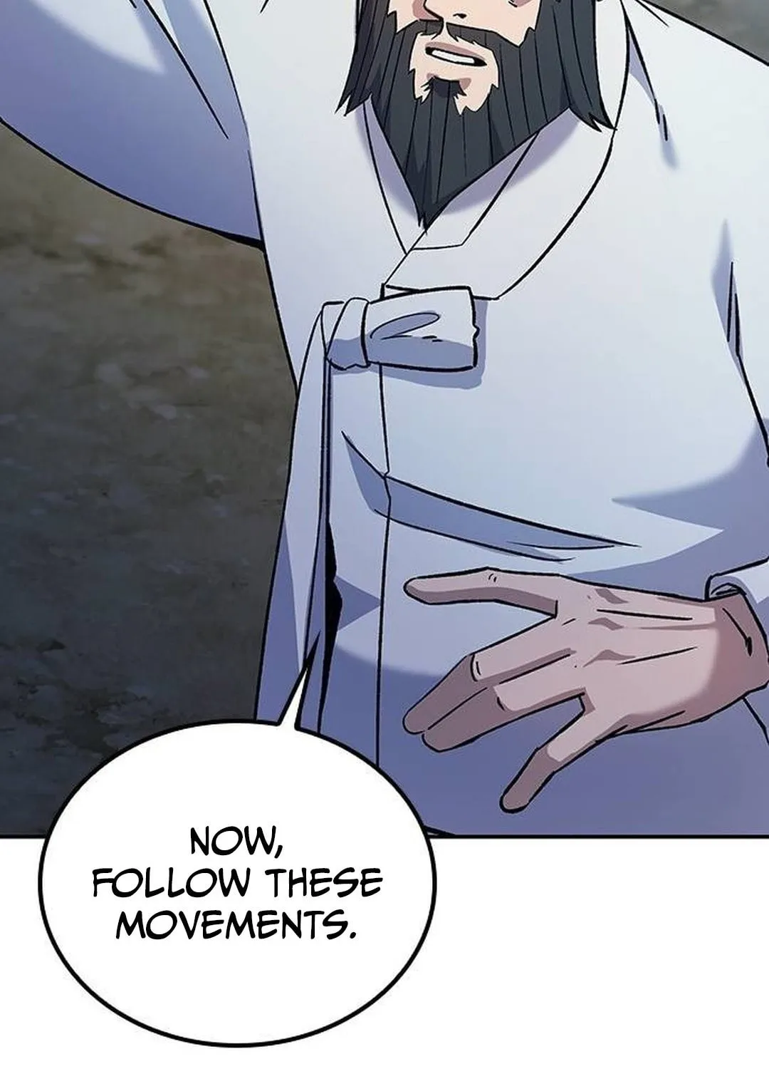 Doctor, Joseon Gada Chapter 12 page 63 - 