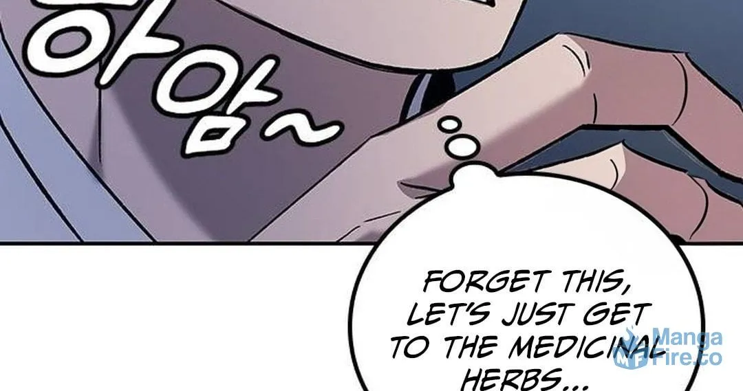 Doctor, Joseon Gada Chapter 12 page 66 - 