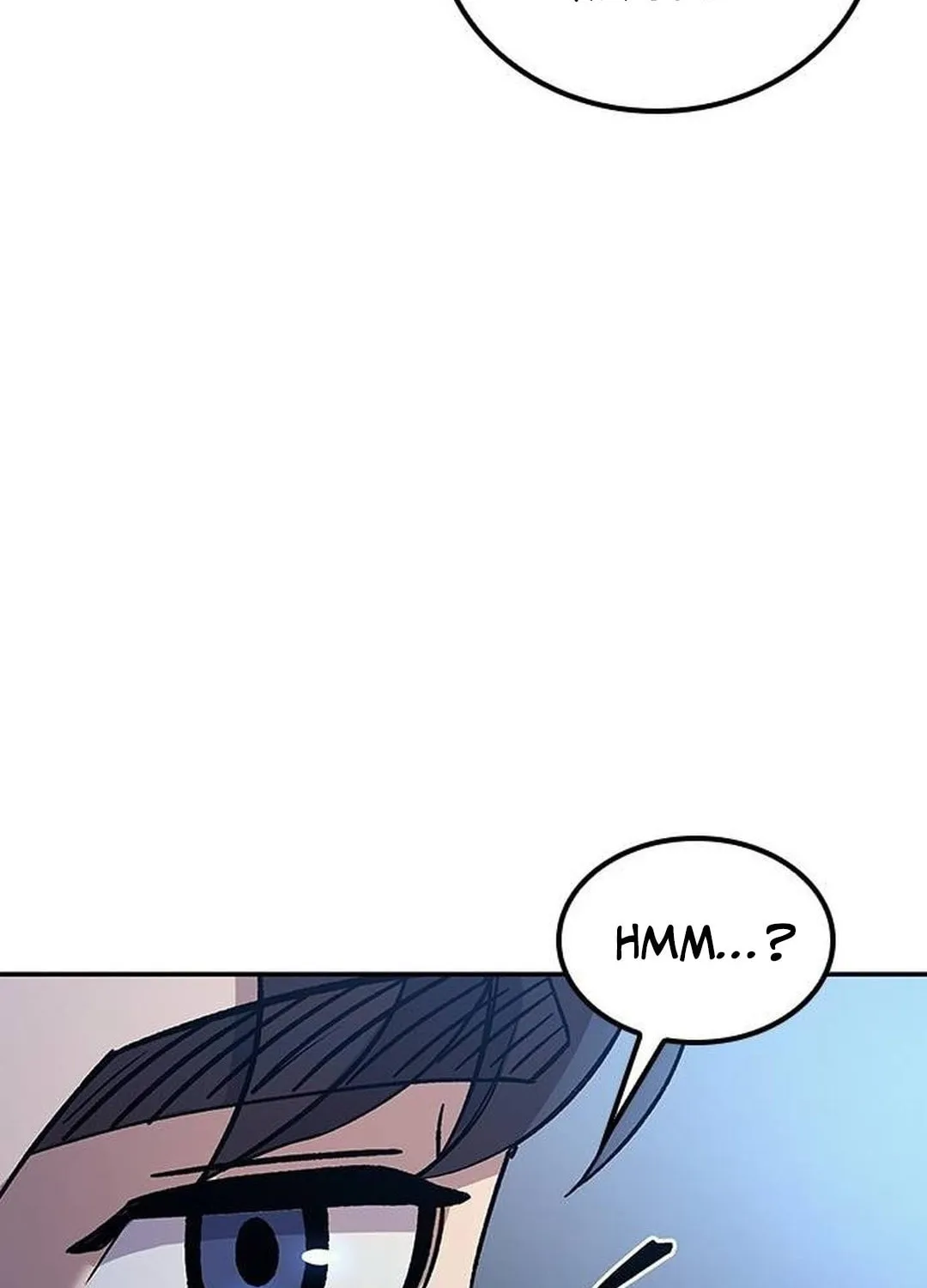 Doctor, Joseon Gada Chapter 12 page 67 - 