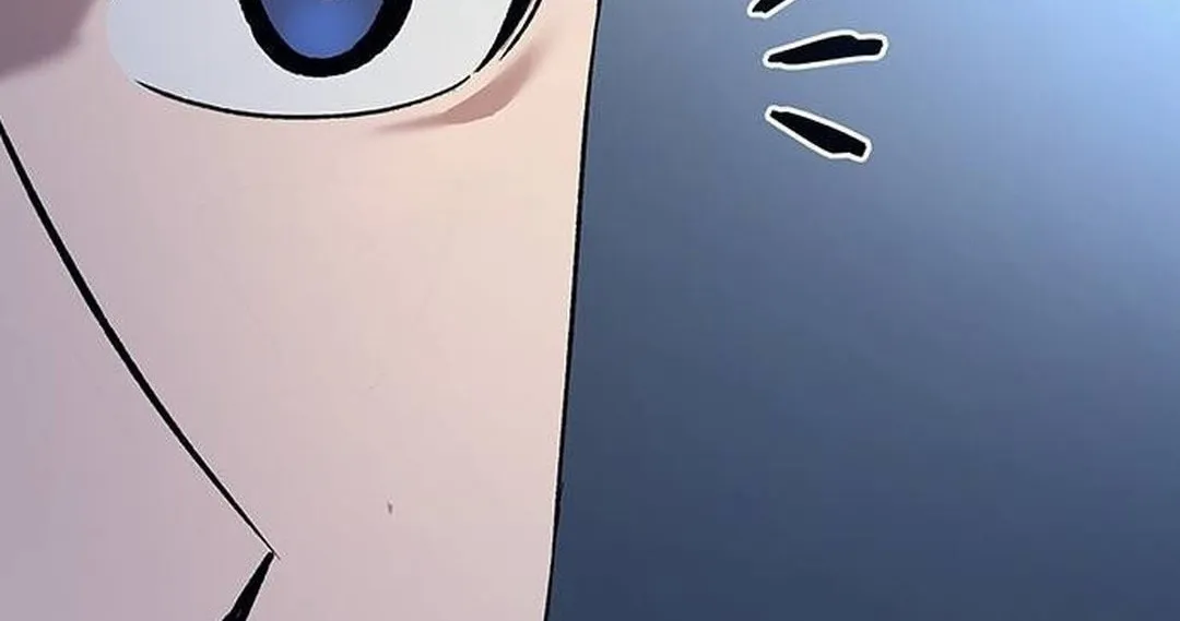 Doctor, Joseon Gada Chapter 12 page 68 - 