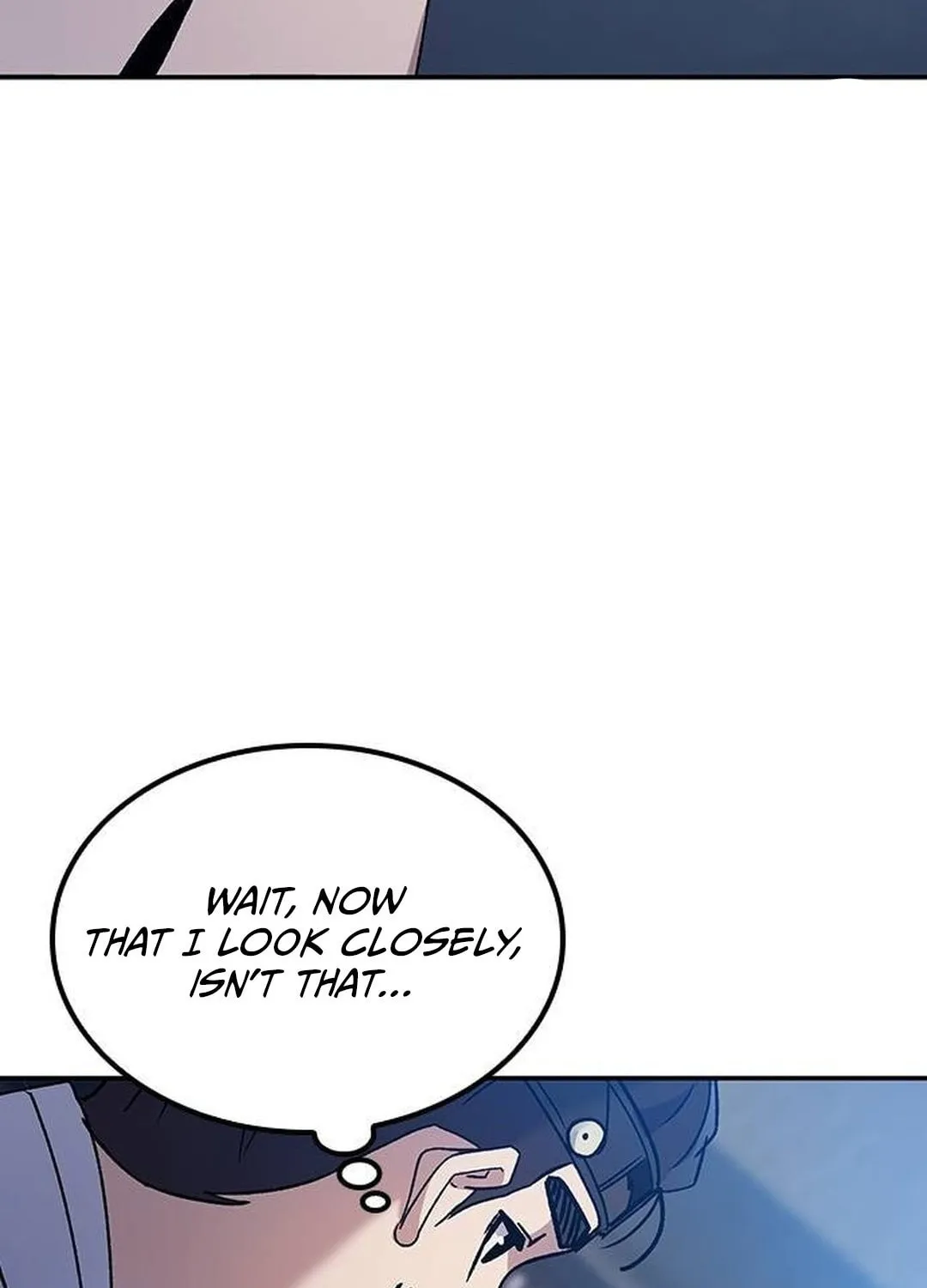 Doctor, Joseon Gada Chapter 12 page 69 - 