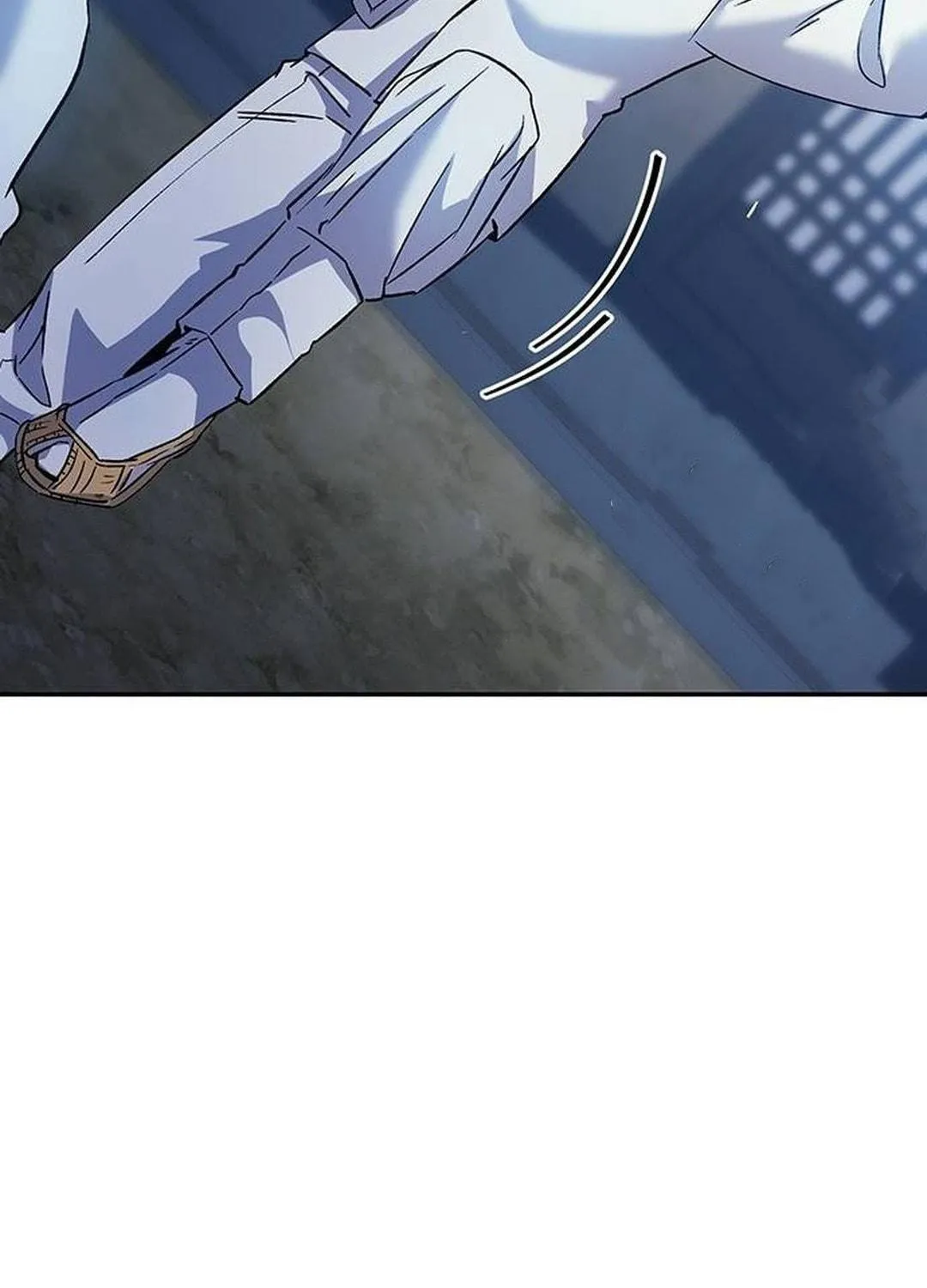 Doctor, Joseon Gada Chapter 12 page 71 - 