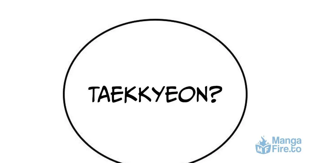 Doctor, Joseon Gada Chapter 12 page 72 - 