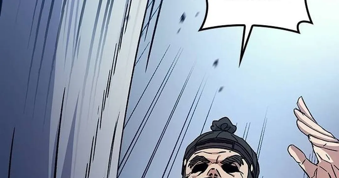 Doctor, Joseon Gada Chapter 12 page 74 - 