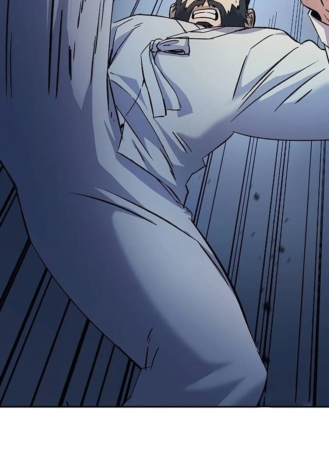 Doctor, Joseon Gada Chapter 12 page 75 - 