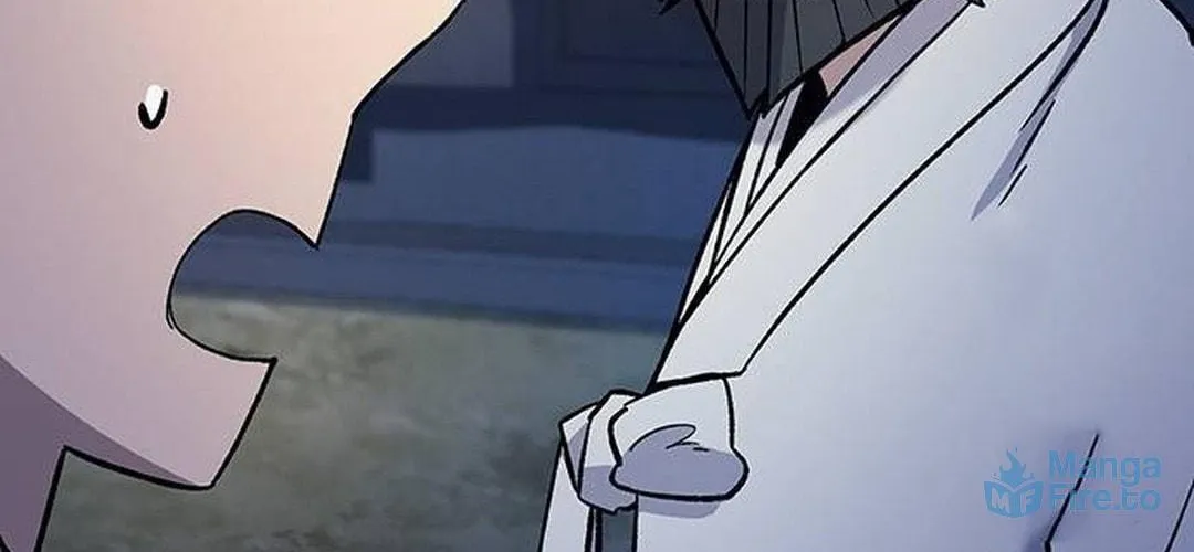 Doctor, Joseon Gada Chapter 12 page 78 - 