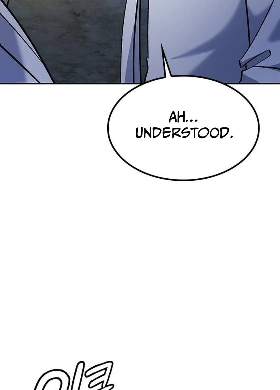 Doctor, Joseon Gada Chapter 12 page 79 - 