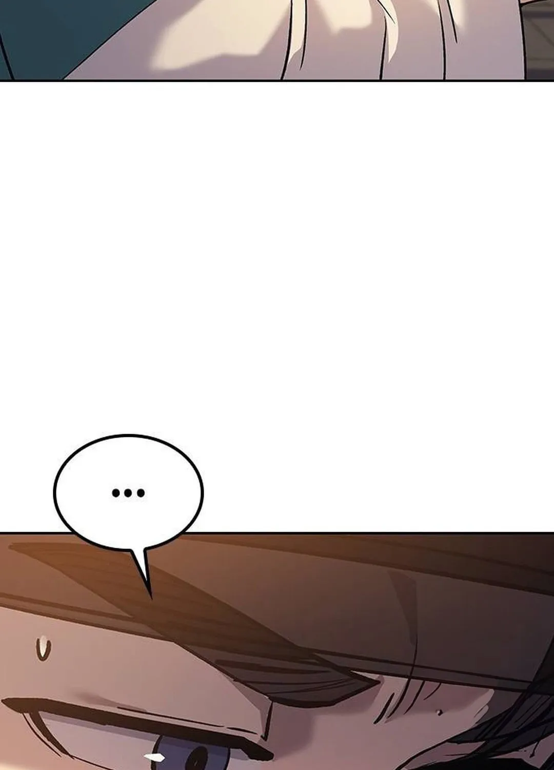 Doctor, Joseon Gada Chapter 12 page 9 - 