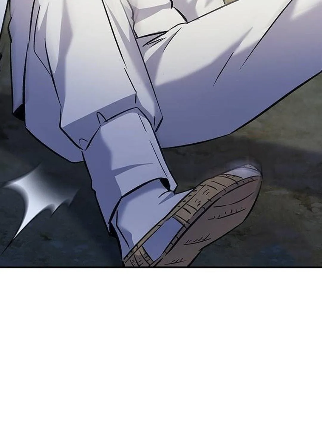 Doctor, Joseon Gada Chapter 12 page 83 - 