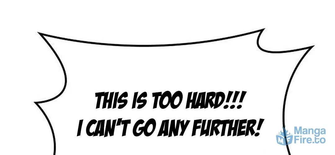 Doctor, Joseon Gada Chapter 12 page 84 - 