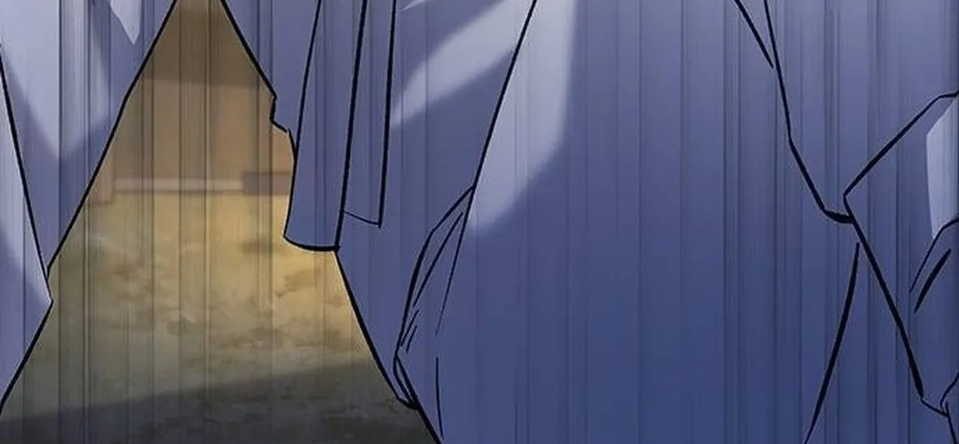 Doctor, Joseon Gada Chapter 12 page 86 - 
