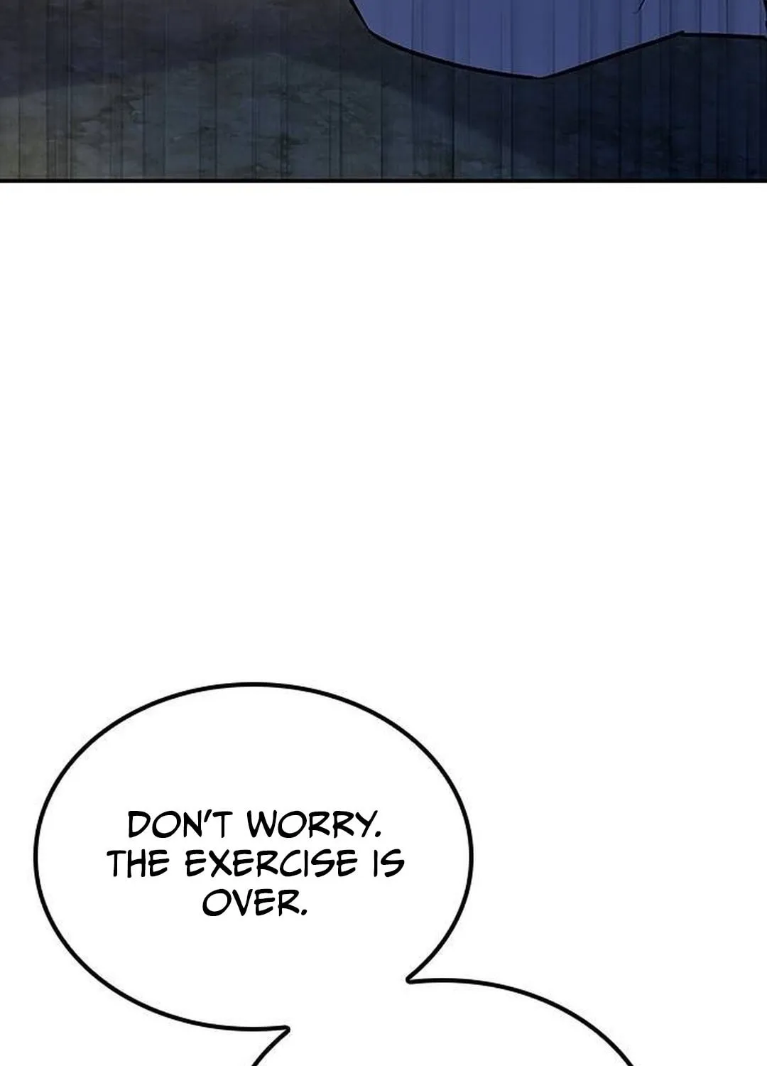 Doctor, Joseon Gada Chapter 12 page 87 - 