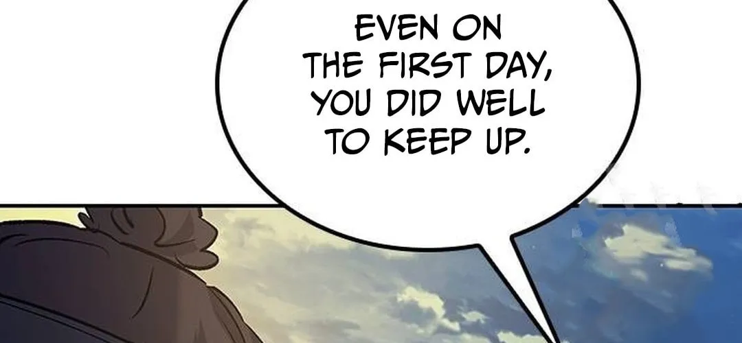 Doctor, Joseon Gada Chapter 12 page 88 - 