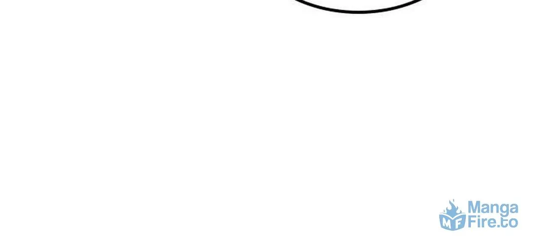Doctor, Joseon Gada Chapter 12 page 90 - 