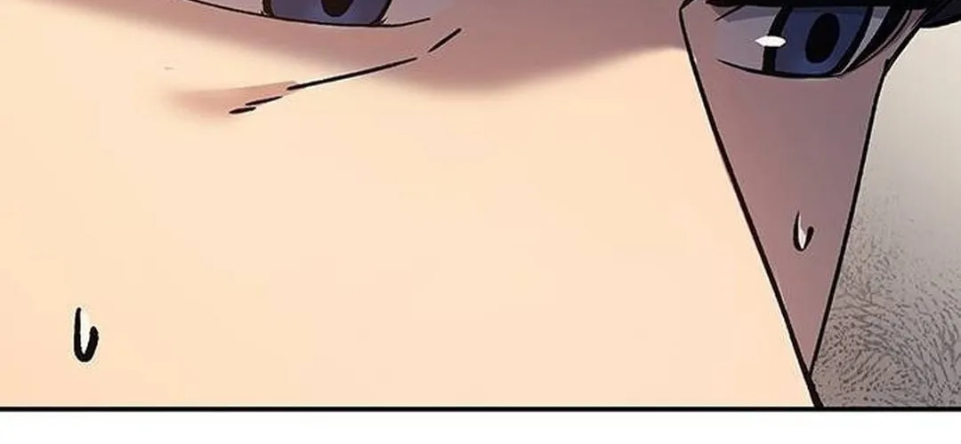 Doctor, Joseon Gada Chapter 12 page 10 - 