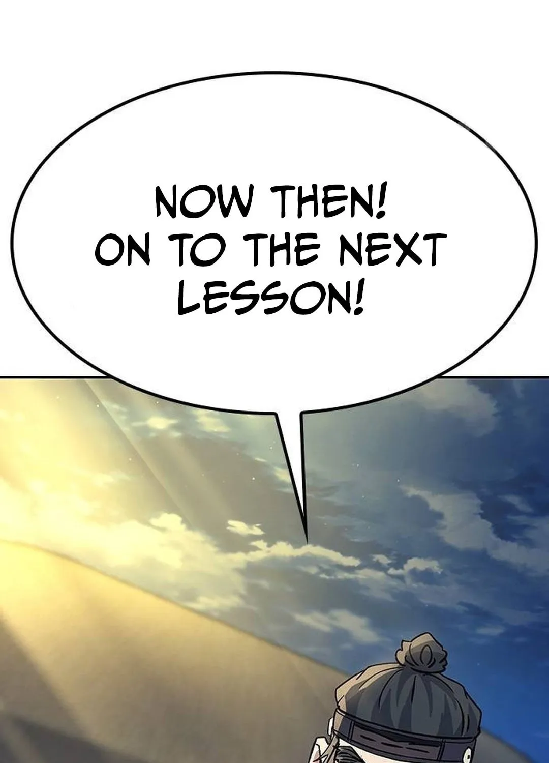 Doctor, Joseon Gada Chapter 12 page 91 - 