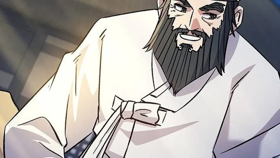 Doctor, Joseon Gada Chapter 12 page 92 - 