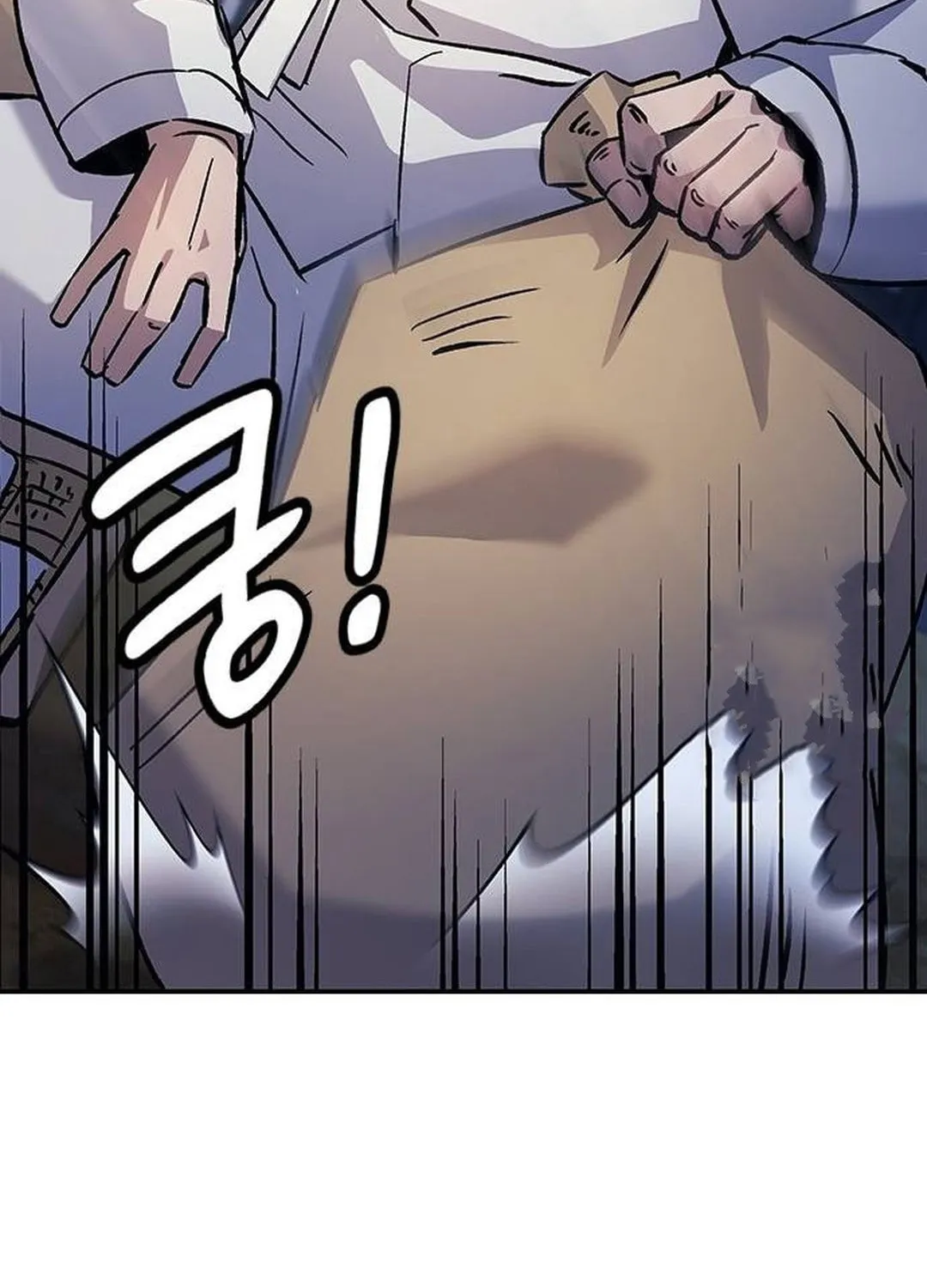 Doctor, Joseon Gada Chapter 12 page 93 - 