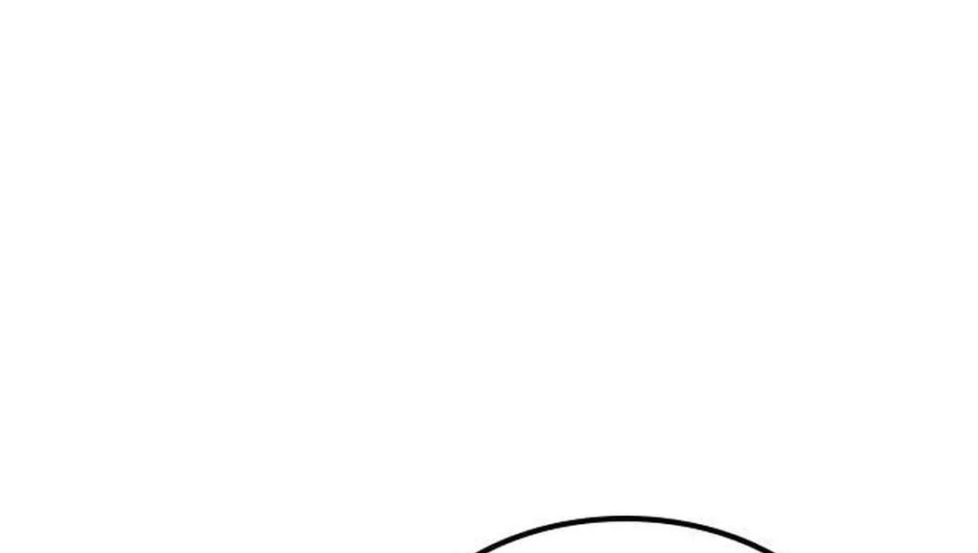 Doctor, Joseon Gada Chapter 12 page 94 - 