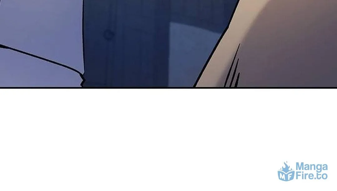 Doctor, Joseon Gada Chapter 12 page 96 - 