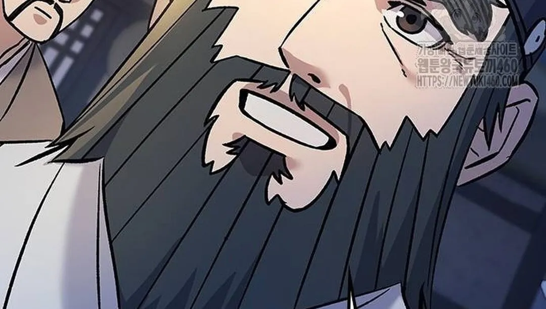 Doctor, Joseon Gada Chapter 12 page 98 - 