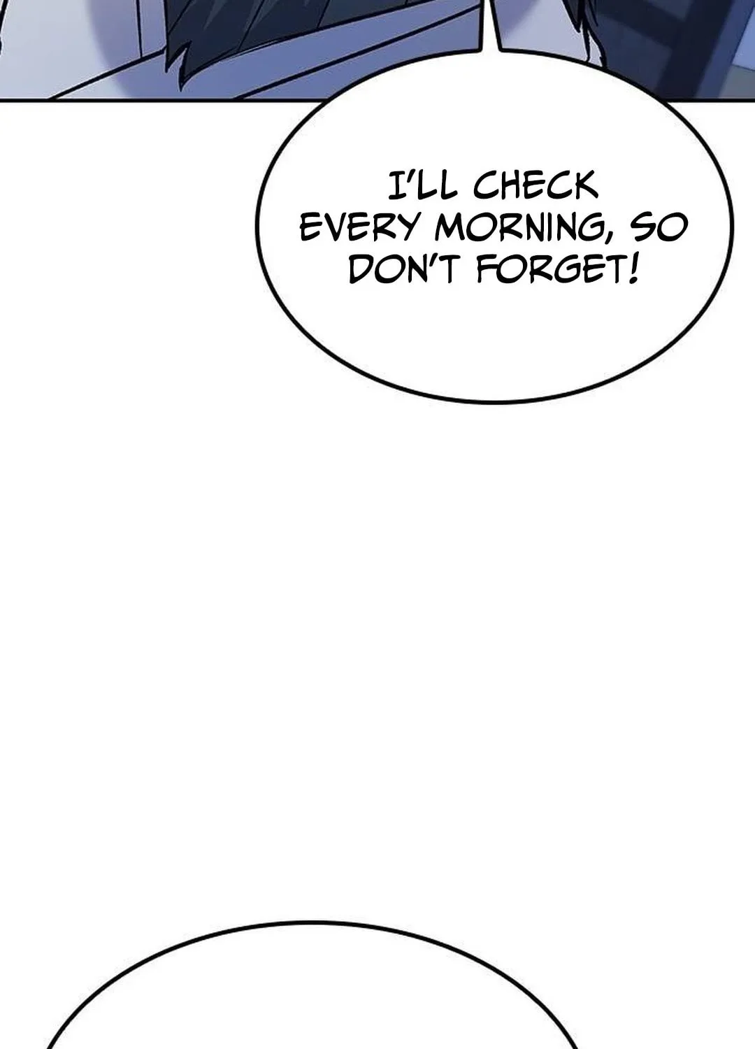 Doctor, Joseon Gada Chapter 12 page 99 - 