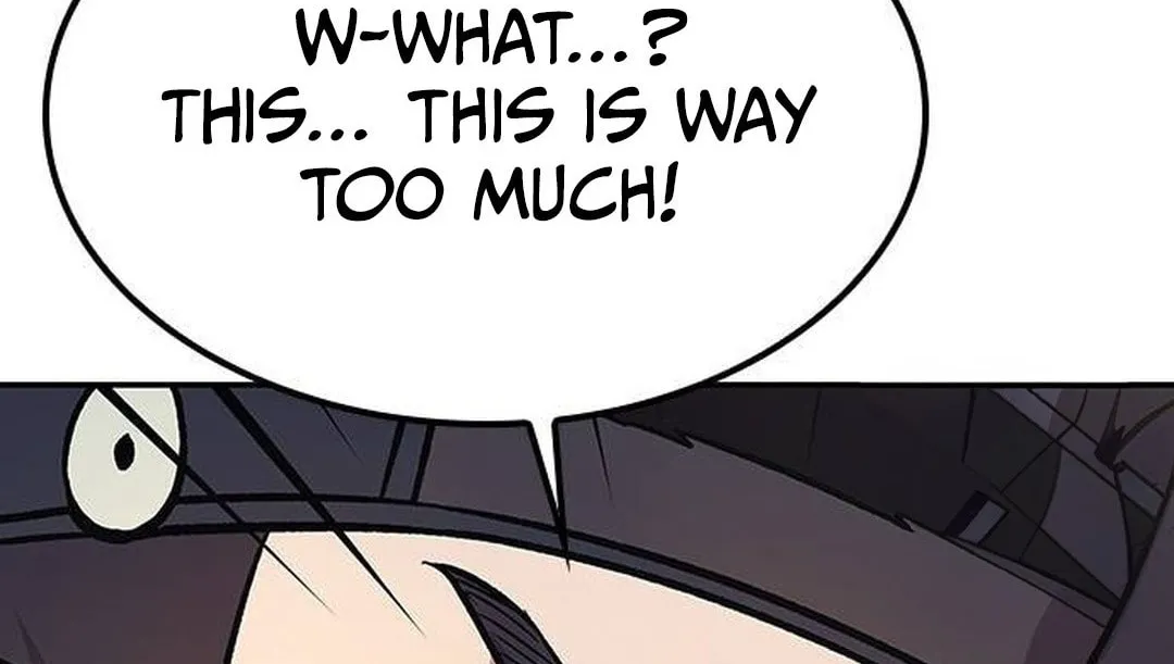 Doctor, Joseon Gada Chapter 12 page 100 - 