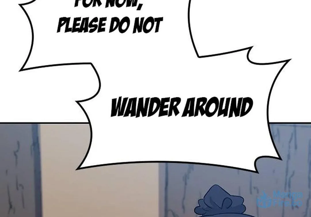 Doctor, Joseon Gada Chapter 13 page 102 - 