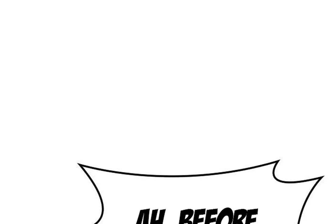 Doctor, Joseon Gada Chapter 13 page 104 - 
