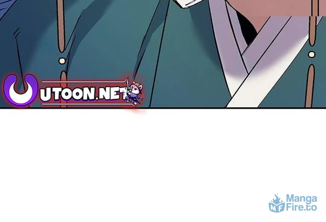 Doctor, Joseon Gada Chapter 13 page 108 - 