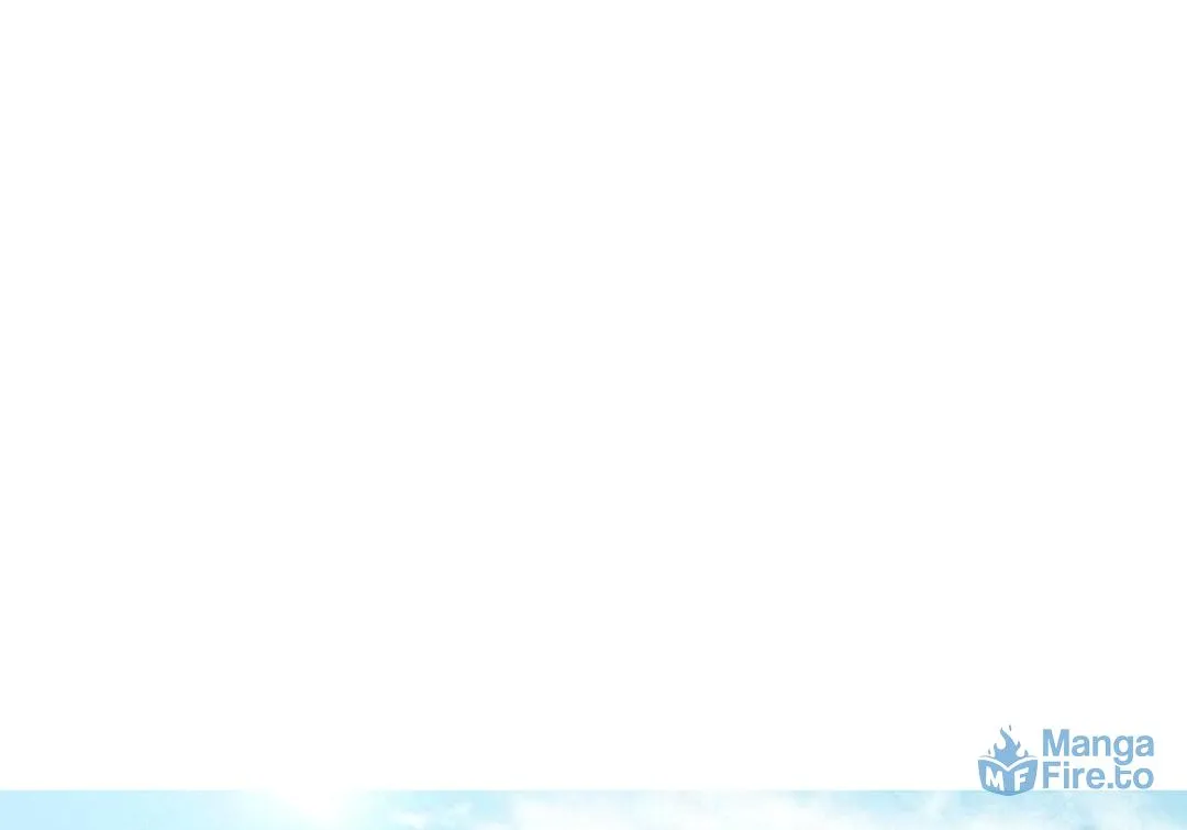 Doctor, Joseon Gada Chapter 13 page 12 - 