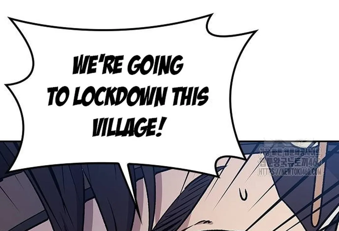 Doctor, Joseon Gada Chapter 13 page 112 - 