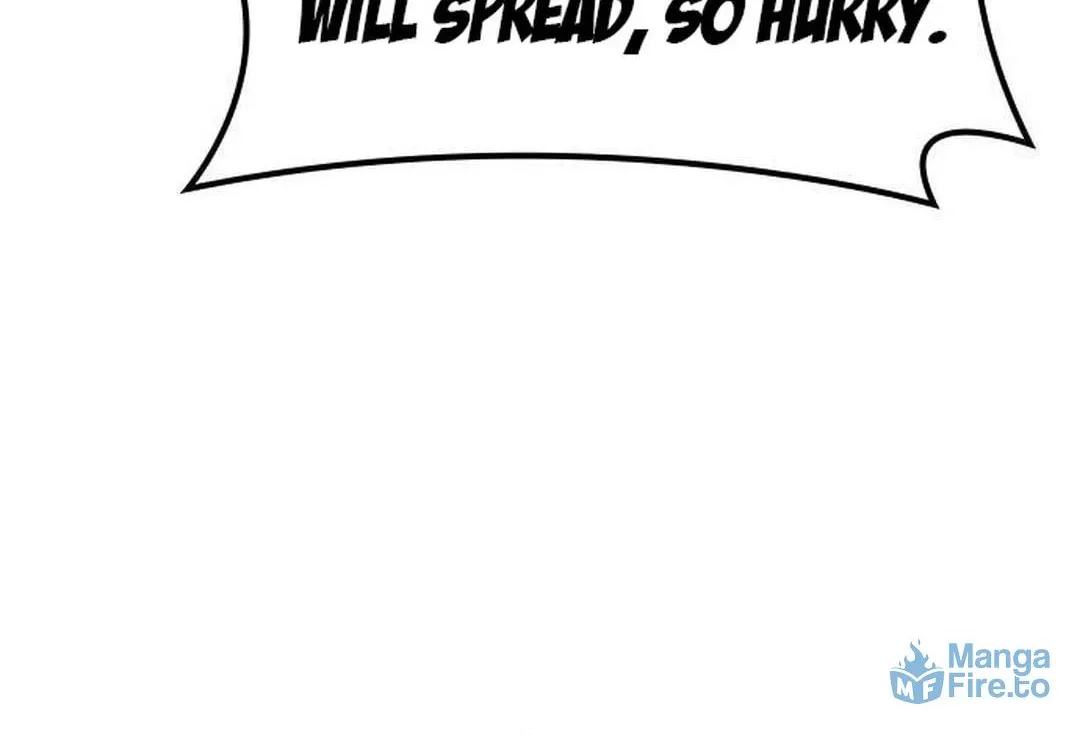 Doctor, Joseon Gada Chapter 13 page 114 - 