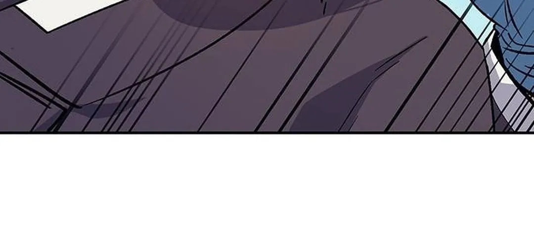 Doctor, Joseon Gada Chapter 13 page 116 - 